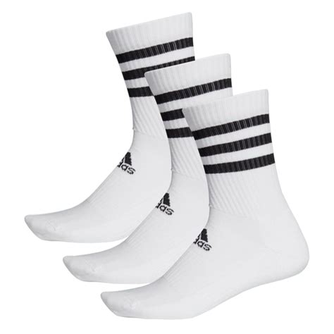 adidas férfi zokni